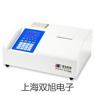 ���p���ơ�LJ18A3-8-Z/BX�ӽ��_�P���ӽ���������LJ18A3-8-Z/BX�S��