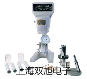 ���p���ơ�LJ30A3-10-Z/AY�ӽ��_�P(gu��n)���ӽ���������LJ30A3-10-Z/AY�N��