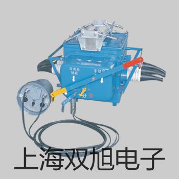 ���p���ơ�����Ť����ƽJN-B-1000�r(ji��)�� 