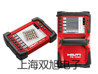 ���p���ơ������ƽCP4102�r�� 