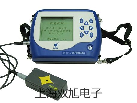 ���p���ơ�LJ30A310Z/AY�ӽ��_�P(gu��n)��LJ30A3-10-Z/AY������(sh��)