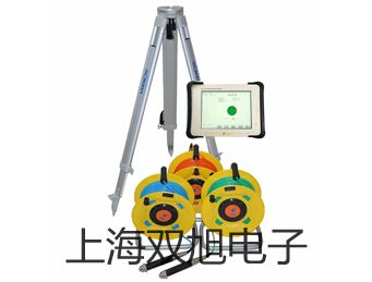 ���p���ơ�QE-01�����Ś��y��QE-01�r(ji��)�� 