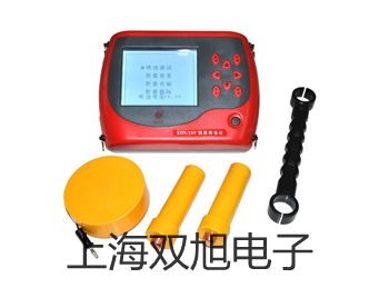 ���p���ơ�E2E-X2E2�ӽ��_�P(gu��n)����늂�������E2E-X2E2�N��