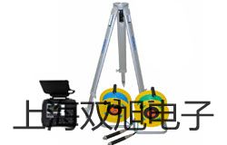 ���p���ơ������ƽUX220H�r(ji��)�� 