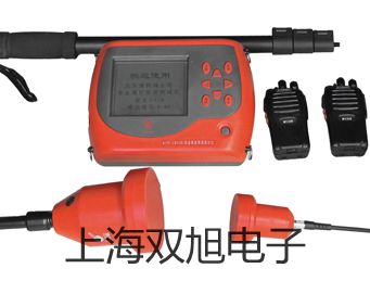 ���p���ơ�TX-1001B�ֳ�ʽ����̽�y��������̽�y�x��TX-1001B��TX1001B�r�� 