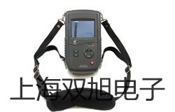 ���p���ơ�LJ20A41-10-Z/AX�ӽ��_(k��i)�P(gu��n)���ӽ���������LJ20A41-10-Z/AX����(y��ng)��