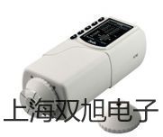 ���p���ơ������ƽYP4001�S��