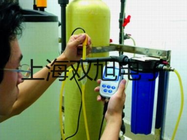 ���p���ơ�E2E-X2Y2�ӽ��_�P(gu��n)����늂�������E2E-X2Y2�r�� 