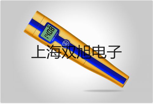 【雙旭牌】電子天平TP-2101(方秤盤)價格