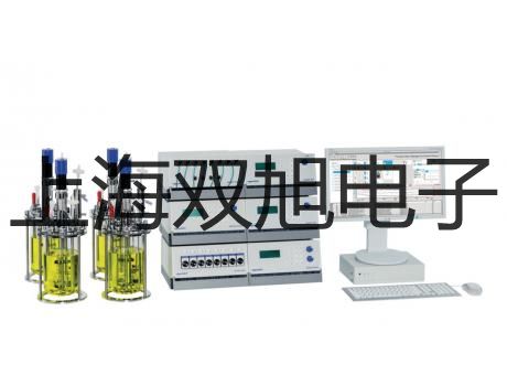 ���p���ơ�MY68�����f�ñ��f�ñ텢��