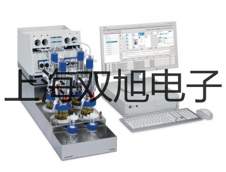 ���p���ơ�SC-2020S�ӽ��_�P(gu��n)���ӽ���������SC-2020S�S��