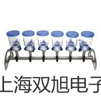 ���p���ơ������ƽNVT10000B/3����(sh��)