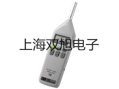 ���p���ơ��״Ŷ�����(sh��)ˮ�|(zh��)�����xDZB-712�S(ch��ng)��