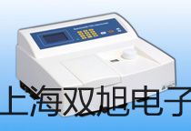 ���p���ơ��ӽ��_�P(gu��n)�ӽ��������ӽ��_�P(gu��n)�N��