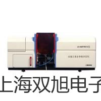 ���p���ơ������ƽMP300K�N��