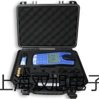 ���p���ơ�UHZ-517C17�͸��gUPVC�ʹŷ���ҺλӋ(j��),UHZ-517C17�S(ch��ng)��