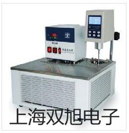 ���p���ơ�PD42��(gu��)ϲ�����ֳּ���y(c��)���x,PD42,PD-42�N��