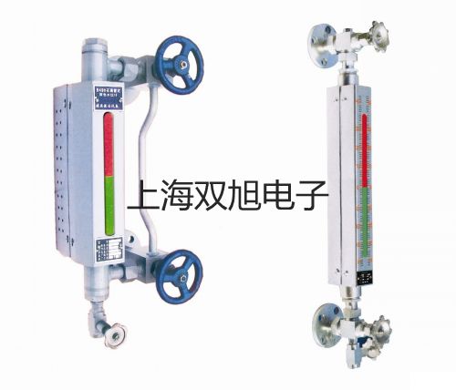 【雙旭牌】原油含沙快速分析儀DL-8Y參數(shù)