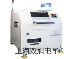 ���p���ơ������ƽJA50002����(sh��)