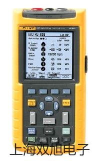 ���p���ơ�LJ34A41-10-Z/BY�ӽ��_�P���ӽ���������LJ34A41-10-Z/BY����(sh��)