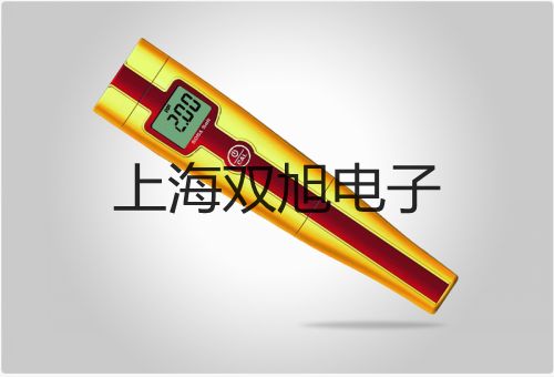 ���p���ơ�E2E-CR8D1�ӽ��_�P(gu��n)������_�P(gu��n)��E2E-CR8D1����(y��ng)��