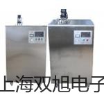 ���p���ơ�E2E-X1D2�ӽ��_�P(gu��n)���ӽ���������E2E-X1D2�r(ji��)�� 