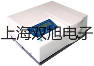 【雙旭牌】專業(yè)型pH計/電導計/離子計PP-50-P11參數(shù)