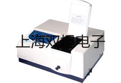 【雙旭牌】電子天平BSA124S-CW銷(xiāo)售