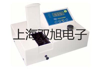 【雙旭牌】UFDYZ頂裝(底裝)遠傳型磁性翻板液位計參數