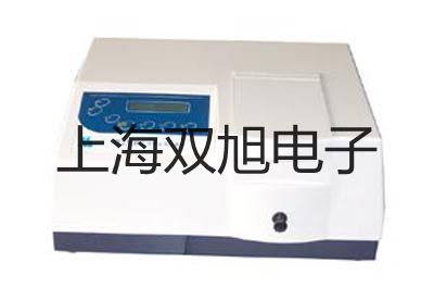 【雙旭牌】電子天平PRACTUM1102-1CN廠家