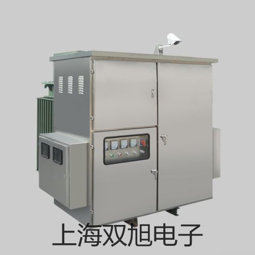 ���p���ơ������ƽMP10K�S��