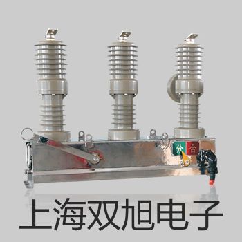 ���p���ơ�SY5440-3LZD�Ȍ�(d��o)�y�r(ji��)�� 