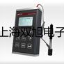 【雙旭牌】高速冷凍離心機(jī)DL-8000C銷(xiāo)售