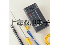 ���p���ơ�����ɫ�V�xGC1120-NPD����(sh��)