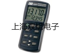 ���p���ơ�400XTOPTI-LOGIC����y(c��)���x��400XT�r(ji��)�� 