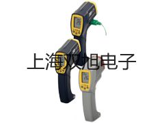 【雙旭牌】耐高溫電感式接近開關接近傳感器耐高溫接近開關參數(shù)