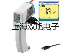 ���p���ơ�4A420-15����y����(sh��)