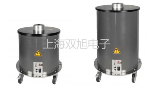 ���p���ơ�����ˮƽ�x����y(c��)���xPRI2�N(xi��o)��