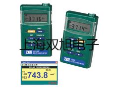 【雙旭牌】低速臺式離心機KA-1000C廠家