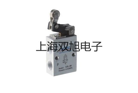 ���p���ơ�InfraCAM�t�����x��InfraCAM  �r�� 