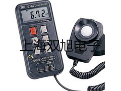 【雙旭牌】BM-60XCS數(shù)碼透反射偏光顯微鏡參數(shù)