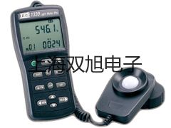 ���p���ơ�SC-3025BL�ӽ��_(k��i)�P(gu��n)���ӽ���������SC-3025BL����(y��ng)��