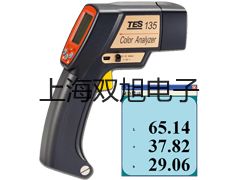 【雙旭牌】BM-19AYS數(shù)碼熒光顯微鏡廠家