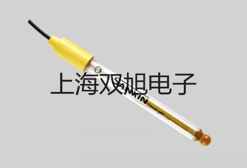 ���p���ơ��͸ߜؽӽ��_�P(gu��n)����ˮ���������͸ߜ�ϵ�нӽ��_�P(gu��n)���ӽ�������,TCA-3050C����(sh��)