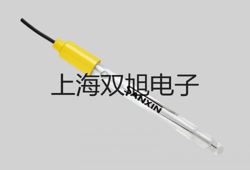 ���p���ơ������ƽJA21002����(y��ng)��