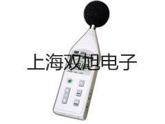 ���p���ơ��錚�����ƽCPJ2102�r(ji��)�� 