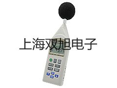 ���p���ơ�BM-37XBS��(sh��)�a���������@΢�R����(y��ng)��