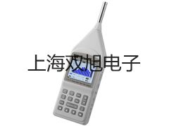 【雙旭牌】SY7420-4GD-02先導(dǎo)閥 價格