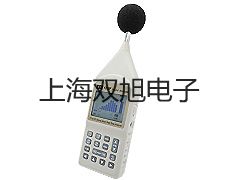 ���p���ơ�LJ20A41-10-Z/CX�ӽ��_�P(gu��n)���ӽ���������LJ20A41-10-Z/CX�N��