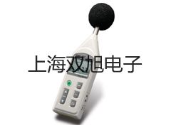 ���p���ơ�MS8200G��(sh��)���f(w��n)�ñ��f(w��n)�ñ�����(y��ng)��